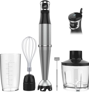 blender handheld – food processor food processor