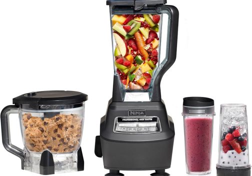 ninja blender – processor ninja blender - processor