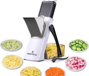vegetables chopper vegetables chopper